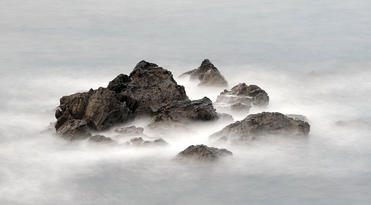 blog 1