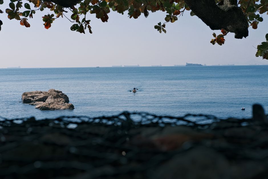 Reading the Water: How to Predict Conditions Before You Launch