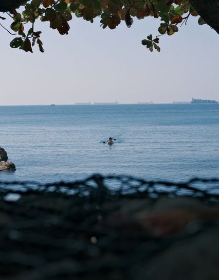 slider 1