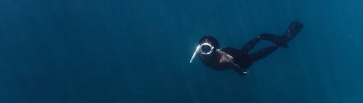 blog 3